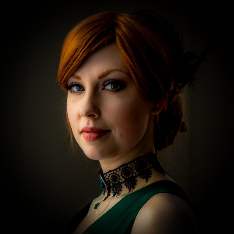 Pertti Ylinen - 4-Iiriva-82b